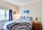 126A Shakespeare Road, Bluff Hill, Napier - Carousel 6
