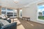 28 Royalist Avenue, North New Brighton, Christchurch - Carousel 3