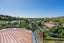 35A Rossmore Terrace, Cashmere, Christchurch - Carousel 1
