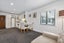 1C/92 Nelson Street, Auckland Central, Auckland - Carousel 12