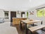 17 The Sounding, Whitby, Porirua - Carousel 25