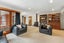 271A Woodham Road, Linwood, Christchurch - Carousel 5