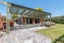 147 Muller Road, Blenheim - Carousel 8