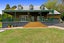 76 Opanuku Road, Henderson Valley, Auckland - Carousel 22