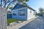 16 Falcon Street, New Brighton, Christchurch - Carousel 1