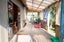 60 Parihaka Road, Pungarehu, Opunake - Carousel 15