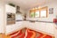 20 Jennifer Street, Bryndwr, Christchurch - Carousel 6