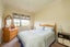 390A State Highway 3, Westmere, Whanganui - Carousel 14