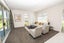 262 Lakes Boulevard, Pyes Pa, Tauranga - Carousel 7