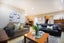 2/10 Britannia Place, Half Moon Bay, Auckland - Carousel 8