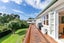 44 Ennis Avenue, Pakuranga Heights, Auckland - Carousel 13