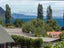 12 Kenrigg Road E, kinloch, Taupo - Carousel 2