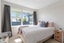 91 Woodbury Street, Russley, Christchurch - Carousel 8