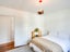 102 Nelson Crescent, Napier South, Napier - Carousel 5