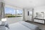 203/10 Fox Street, Parnell, Auckland - Carousel 3