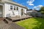 105A Thirteenth Avenue, Tauranga South, Tauranga - Carousel 7