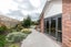 7 Settler Lane, Ohaupo, Ohaupo - Carousel 16