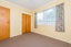 78 California Drive, Totara Park, Upper Hutt - Carousel 13