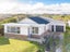 98 Cornfoot Street, Castlecliff, Whanganui - Carousel 1