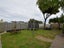 21 Pomona Street, Georgetown, Invercargill - Carousel 12