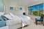 19 Pitoitoi Avenue, Greenhithe, Auckland - Carousel 12