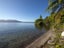 295A Spencer Road, Lake Tarawera, Rotorua - Carousel 8
