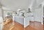 3 Capricorn Place, Rototuna North, Hamilton - Carousel 4