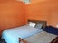 98 Edinburgh Street, Spreydon, Christchurch - Carousel 8