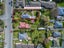 106 Domain Terrace, Spreydon, Christchurch - Carousel 20