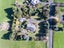 73 Ngaroto Road, Te Awamutu, Ohaupo - Carousel 29