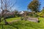 41 Aylmer Street, Somerfield, Christchurch - Carousel 21