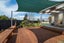 3 Munro Place, Ngongotaha, Rotorua - Carousel 23