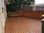 88 Sykes Road, Weymouth, Auckland - Carousel 5
