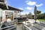 116 Eskdale Road, Birkdale, Auckland - Carousel 25
