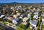 22 Norman Road, Hauraki, Auckland - Carousel 13