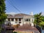 28 Rangoon Street, Khandallah, Wellington - Carousel 17