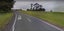 252 Wilks Road, Albany - Carousel 3
