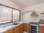 93B Montgomery Avenue, Karori, Wellington - Carousel 6