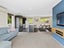 17 The Sounding, Whitby, Porirua - Carousel 4