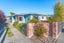 42 Penrith Avenue, Somerfield, Christchurch - Carousel 1