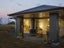 126 Highland Drive, Taupo - Carousel 4