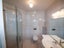 25 Imran Terrace, Khandallah, Wellington - Carousel 10