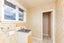 32 Hope Street, Shirley, Christchurch - Carousel 23