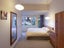 348 The Terrace, Te Aro, Wellington - Carousel 8