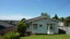 176 Mount Albert Road, Sandringham, Auckland - Carousel 19