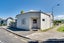 8 Jull Street, Napier South, Napier - Carousel 3