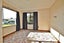 14 Eccles Street, Gore, Gore - Carousel 7