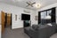 50 Hastings Street West, Sydenham, Christchurch - Carousel 9