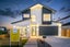 6 Pinefield Road, Whenuapai, Auckland - Carousel 1