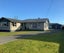 78 Thomson Street, Tinwald, Ashburton - Carousel 1